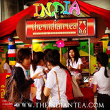 เปิดร้านชาอินเดียลงทุน19000บาท #เปิดร้านชาต้องชาอินเดีย #ชาอินเดีย #กาแฟเปอร์เซีย