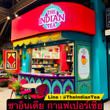 4) 150,000 บาท  (สูตรกาแฟสด + สูตรกาแฟชงสำเร็จ)