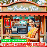 4) 150,000 บาท  (สูตรกาแฟสด + สูตรกาแฟชงสำเร็จ)