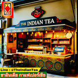 4) 150,000 บาท  (สูตรกาแฟสด + สูตรกาแฟชงสำเร็จ)