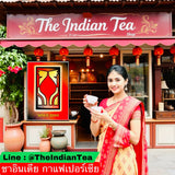 2) 19,000 บาท  (สูตรกาแฟชงสำเร็จ)