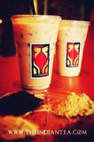 #เปิดร้านชาต้องชาอินเดีย #ชาอินเดีย #กาแฟเปอร์เซีย