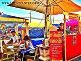 #เปิดร้านชาต้องชาอินเดีย #ชาอินเดีย #กาแฟเปอร์เซีย
