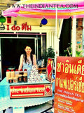 #เปิดร้านชาต้องชาอินเดีย #ชาอินเดีย #กาแฟเปอร์เซีย