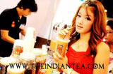 #เปิดร้านชาต้องชาอินเดีย #ชาอินเดีย #กาแฟเปอร์เซีย