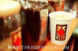 เปิดร้านชาอินเดียลงทุน150000บาท #เปิดร้านชาต้องชาอินเดีย #ชาอินเดีย #กาแฟเปอร์เซีย