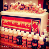 #เปิดร้านชาต้องชาอินเดีย #ชาอินเดีย #กาแฟเปอร์เซีย