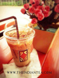 #เปิดร้านชาต้องชาอินเดีย #ชาอินเดีย #กาแฟเปอร์เซีย