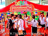 #เปิดร้านชาต้องชาอินเดีย #ชาอินเดีย #กาแฟเปอร์เซีย