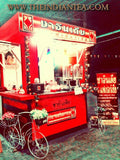 #เปิดร้านชาต้องชาอินเดีย #ชาอินเดีย #กาแฟเปอร์เซีย