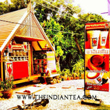 #เปิดร้านชาต้องชาอินเดีย #ชาอินเดีย #กาแฟเปอร์เซีย