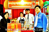 #เปิดร้านชาต้องชาอินเดีย #ชาอินเดีย #กาแฟเปอร์เซีย