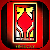 #เปิดร้านชาต้องชาอินเดีย #ชาอินเดีย #กาแฟเปอร์เซีย
