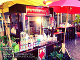 #เปิดร้านชาต้องชาอินเดีย #ชาอินเดีย #กาแฟเปอร์เซีย