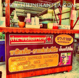#เปิดร้านชาต้องชาอินเดีย #ชาอินเดีย #กาแฟเปอร์เซีย