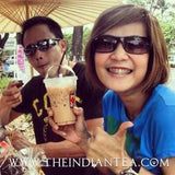 #เปิดร้านชาต้องชาอินเดีย #ชาอินเดีย #กาแฟเปอร์เซีย