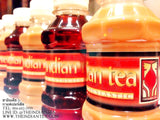 #เปิดร้านชาต้องชาอินเดีย #ชาอินเดีย #กาแฟเปอร์เซีย