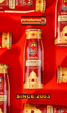 THE INDIAN TEA ชาอินเดีย PREMIUM QUALITY