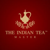 ใบชาอินเดียอัสสัม THE INDIAN ASSAM TEA FIRST FLUSH 2022 (PREMIUM) สินค้ามีจำนวนจำกัด