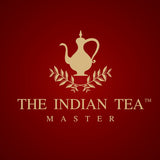 Copy of ใบชาอินเดียอัสสัม THE INDIAN ASSAM TEA FIRST FLUSH 2022 (PREMIUM) สินค้ามีจำนวนจำกัด