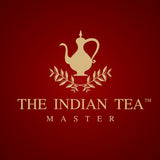 ใบชาอินเดียดาร์จีลิ่ง THE INDIAN DARJEELING TEA FIRST FLUSH 2022 (PREMIUM) สินค้ามีจำนวนจำกัด