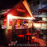 เปิดร้านชาอินเดียลงทุน150000บาท #เปิดร้านชาต้องชาอินเดีย #ชาอินเดีย #กาแฟเปอร์เซีย
