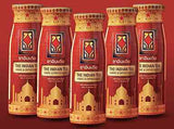 ขายส่ง - ชาอินเดียพร้อมดื่มขนาด 1 ลัง ตรา THEINDIANTEA