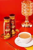 ขายส่ง - ชาอินเดียพร้อมดื่มขนาด 1 ลัง ตรา THEINDIANTEA